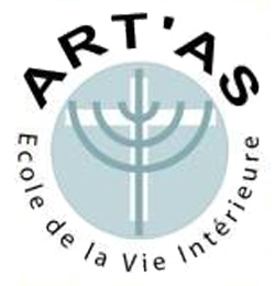 L'association Art'As : témoignage d'un adhérent