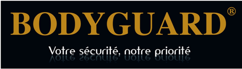 Bodyguard Sécurité