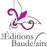 Editions Baudelaire