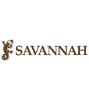 Savannah